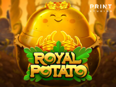 Ace pokies casino coupons75